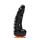 DINOO PRIMAL - Bronto Black