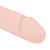 KIOTOS Cox Flesh Dildo Silicone 034