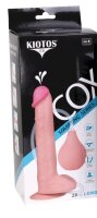 KIOTOS Cox Squirt Dildo 02