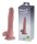 MINDS of LOVE NaturalLike Dildo 18 cm