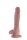 MINDS of LOVE NaturalLike Dildo 18 cm