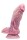 XX-DREAMSTOYS Mutant Dildo No. 3