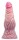 XX-DREAMSTOYS Mutant Dildo No. 4