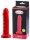 MALESATION Jimmy Dildo rot