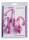 LustGlider Kegel Ball Set lila