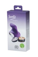 MINDS of LOVE Sweetie Massage Set