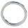 MALESATION Metal Ring Starter Steel 50