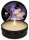 Shunga Mini Candle Libido 30ml