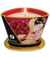 Massage Candle Romance 170 ml
