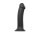 Strap-on-me Bendable Dildo black XL