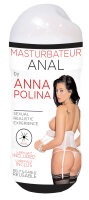 DORCEL Masturbator Anal Anna Polina