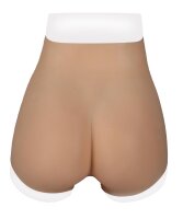 XX-DREAMSTOYS Ultra Realistic Vagina Form Size S