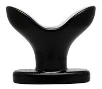 MASTER SERIES Mega Ass Anchor XL Anal Plug