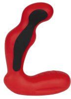 ElectraStim Silicone Silicone Fusion Habanero Prostate...