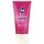 WATER BASED PLEASURE  LUBRICANT ID 60 ML