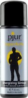 Pjur® Superhero Ginkgo Energising Lubricant - 30ml