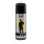 PJUR SUPERHERO ENERGIZINGINKGO LUBRICANT 30 ML