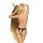 PENTHOUSE LINGERIE Naughty valentine S/M schwarz