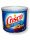 Crisco Shortening All Vegetable 1lb. / 453 g