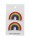 Rainbow Ironing Patch 2-Pack