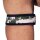 Rude Rider Neoprene Puppy 2 Biceps Straps Camo