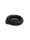 Liquid Silicone Ready Rings 2-Pack Black