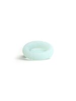 Liquid Silicone Ready Rings 2-Pack Glow