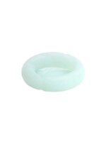 Liquid Silicone Ready Rings 2-Pack Glow