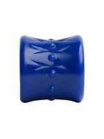 Sport Fucker Deep Stack Ball Stretcher Blue