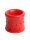 Sport Fucker Deep Stack Ball Stretcher Red