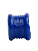 Sport Fucker PowerPlay Ball Stretcher Blue