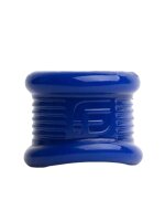 Sport Fucker PowerPlay Ball Stretcher Blue