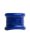 Sport Fucker PowerPlay Ball Stretcher Blue