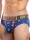 Supawear Sprint Brief Underwear Sushi