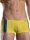 Olaf Benz Minipants RED1872 Underwear Sun