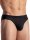 Olaf Benz Sportbrief RED1950 Underwear Black