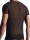 Manstore Casual Tee M900 T-Shirt Black