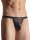 Manstore Micro Tanga M917 Underwear Black