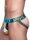 Supawear Sprint Jockstrap Underwear Pop Mint