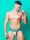 Supawear Sprint Jockstrap Underwear Pop Mint