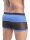 GBGB William Boxer Short Underwear Blue