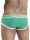 GBGB Vince Underwear Green/White