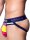 Supawear Sprint Jockstrap Underwear Bubblegum