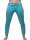 Supawear Recovery Pants Reboot Green