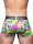 Supawear Sprint Trunk Underwear Gooey Lime