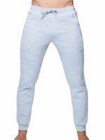 Supawear Recovery Pants Grey Marle