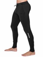 Supawear Boost Training Pants Black