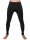 Supawear Boost Training Pants Black