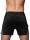 Supawear Boost Running Shorts Black