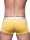 Supawear Hero Trunk Underwear Yellow